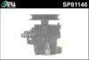 ERA Benelux SP81146 Hydraulic Pump, steering system
